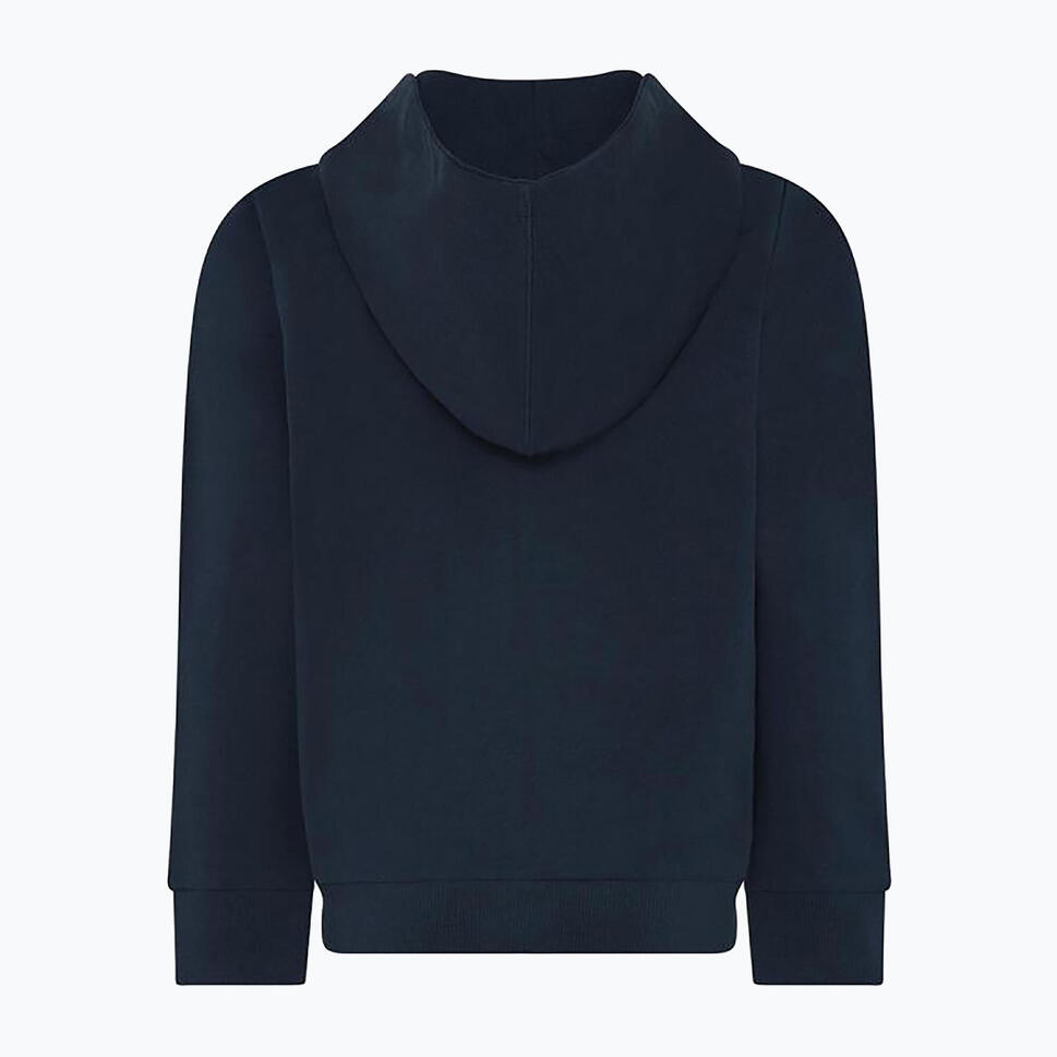 Bluza trekkingowa dziecięca LEGO Lwstorm 303