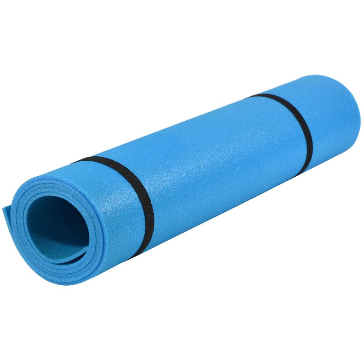 ENEROFIT picture
