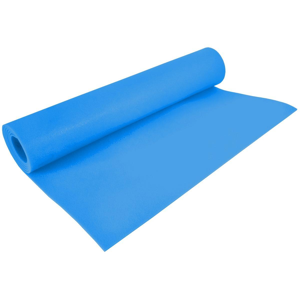 Gymnastikmatte - Enero Fit 2/5