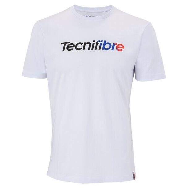 TECNIFIBRE T-shirt Tecnifibre Club