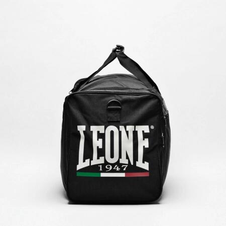 Geanta Leone Neagra
