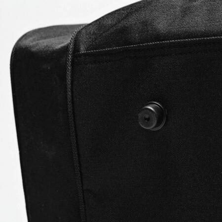 Geanta Leone Neagra