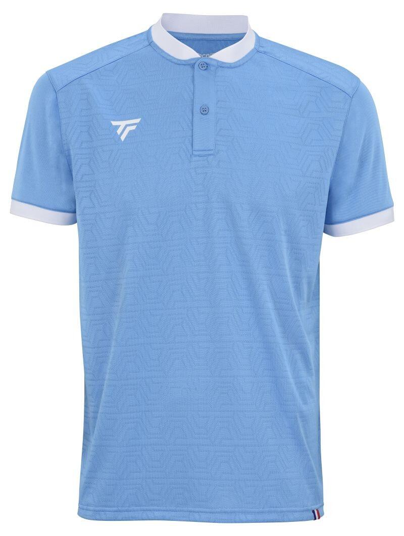 TECNIFIBRE picture