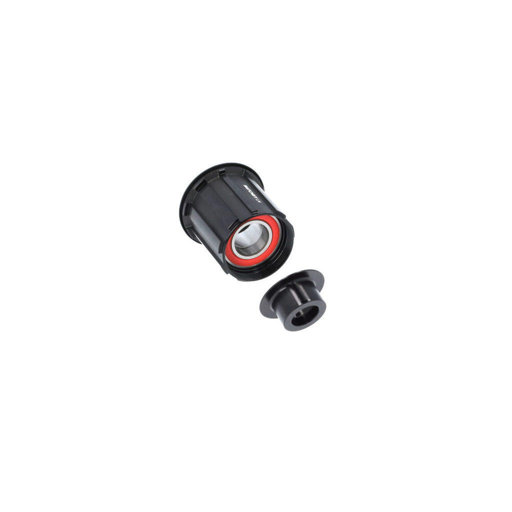 Kit Ruota Libera DT Swiss Per Mozzi - Compatibile Con Cassette Shimano 7-11 Velocità E SRAM MTB
