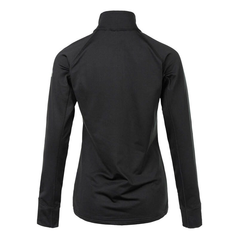 Pull de ski Blume