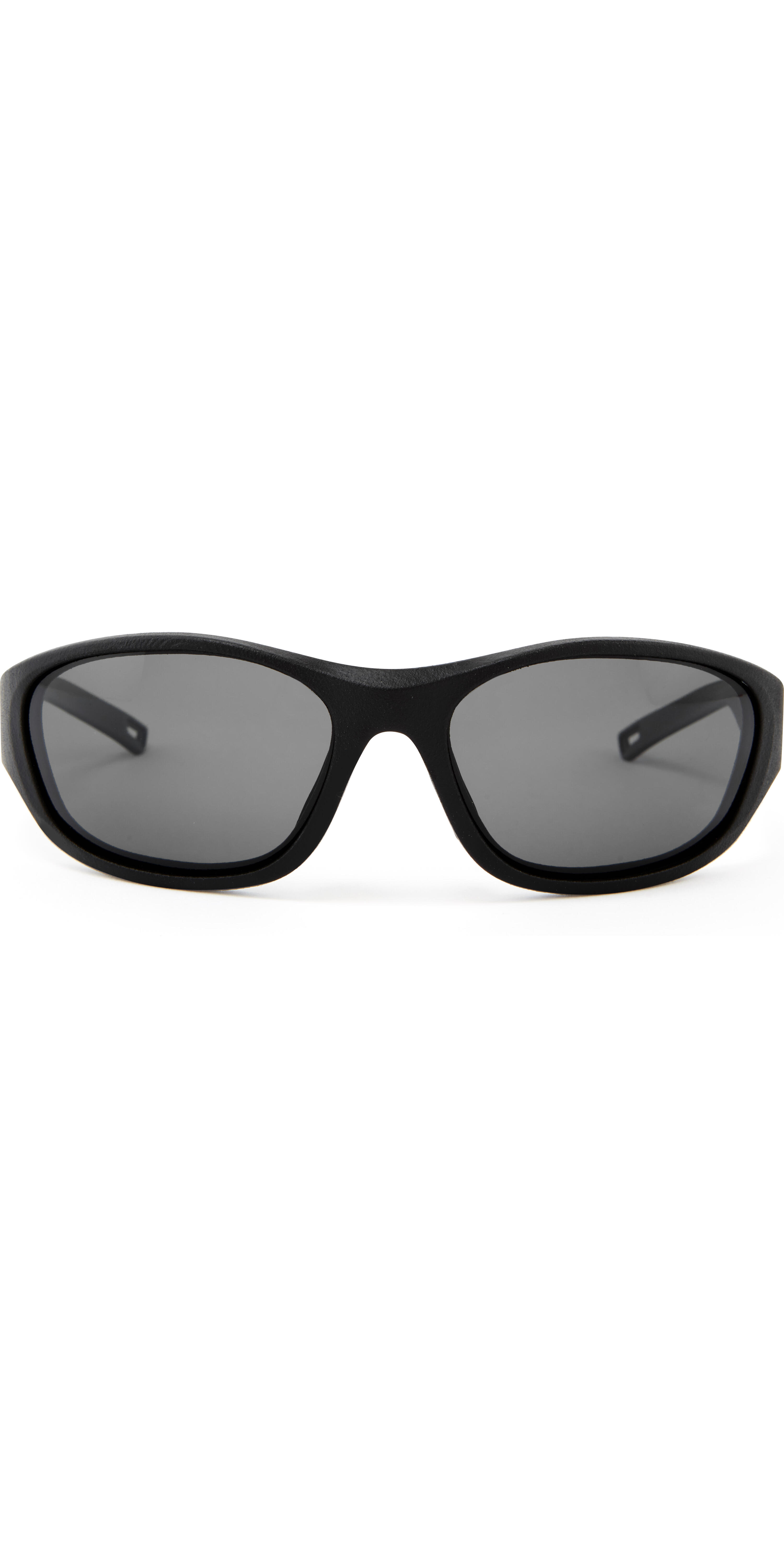 GILL Gill Classic Sunglasses