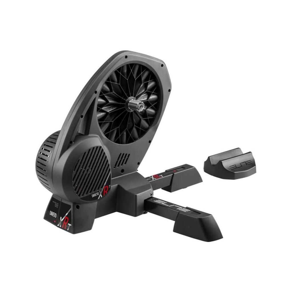 Rolo Treino Home Trainer Elite Direto xr-t 6/6