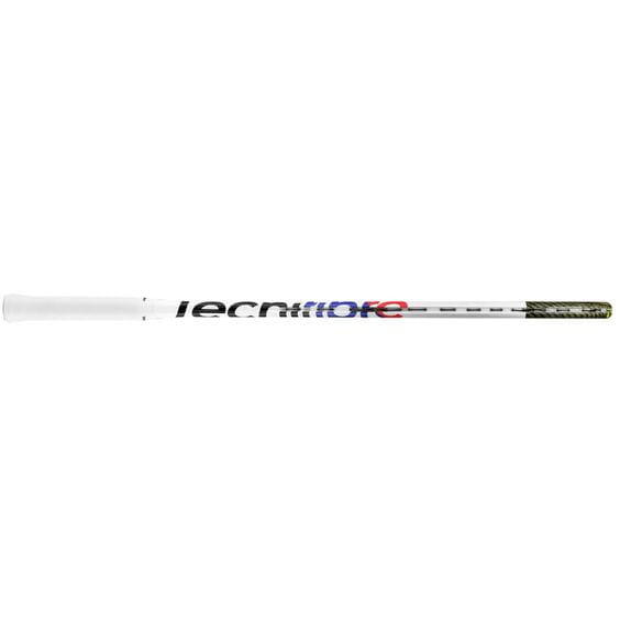 Tecnifibre Carboflex 130 X-Top Squash Racket 7/7