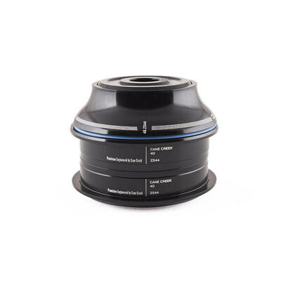 Cuffia completa Cane Creek 40-Series zs44-28.6 zs44-30