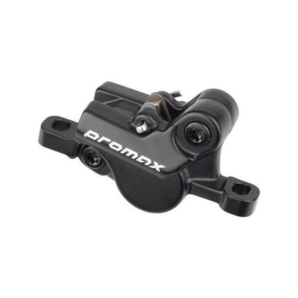 Kit freinage Hydraulic Promax Solve/DSK-923