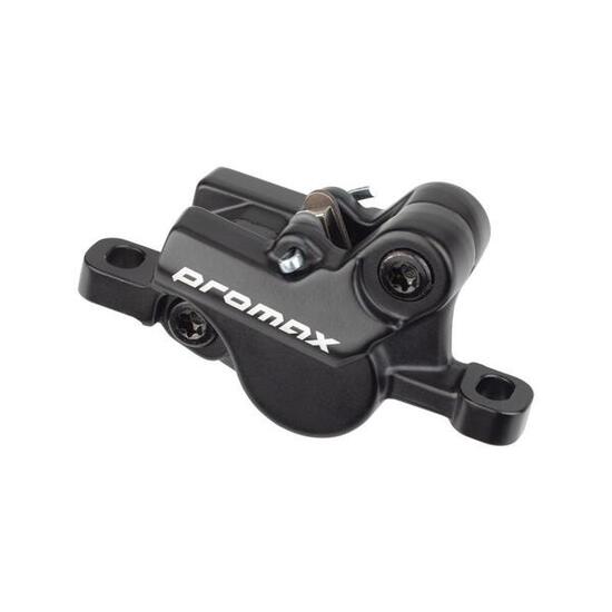 Kit freinage Hydraulic Promax Solve/DSK-923