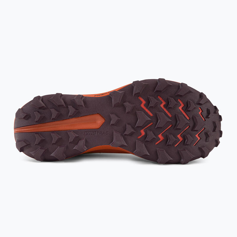 Saucony Peregrine 13 hardloopschoenen voor heren