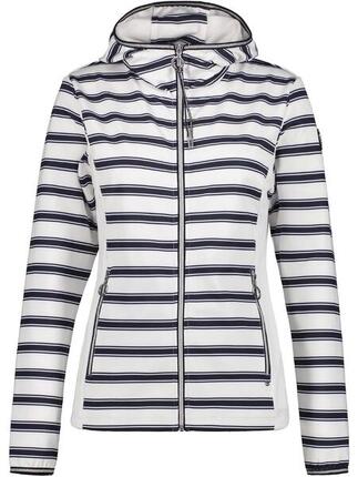 Hoodie Damen Ilvessalo