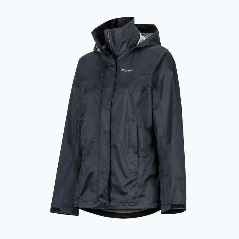 Veste de pluie Marmot PreCip Eco pour femme