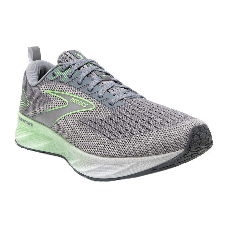 Brooks levitar 6 zapatillas para hombres