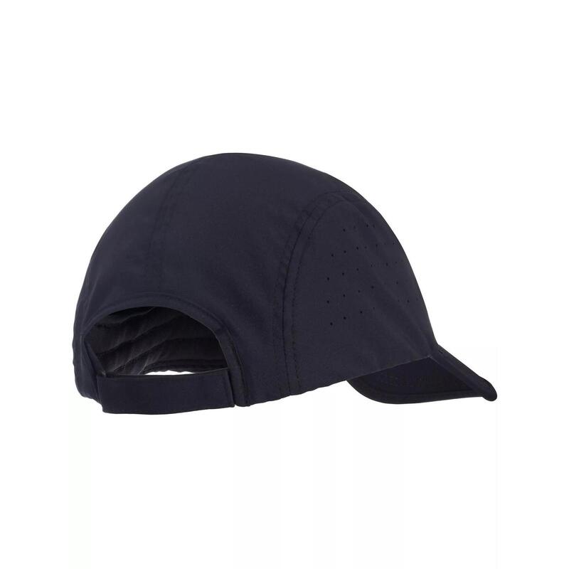 Sapca de baseball Tarvonen