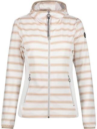 Hoodie Damen Ilvessalo