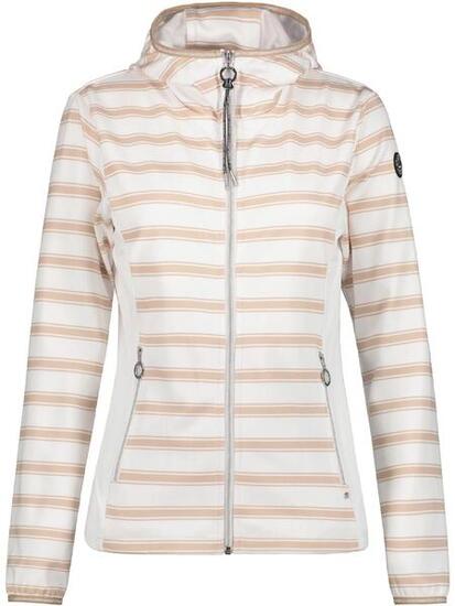 Hoodie Damen Ilvessalo