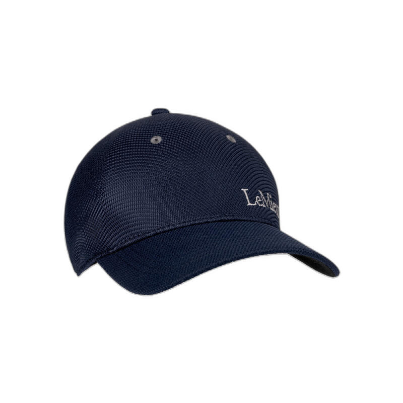 Casquette LeMieux Mesh