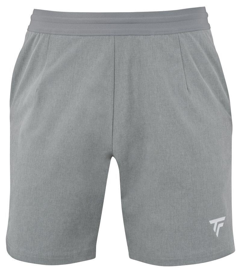 TECNIFIBRE picture