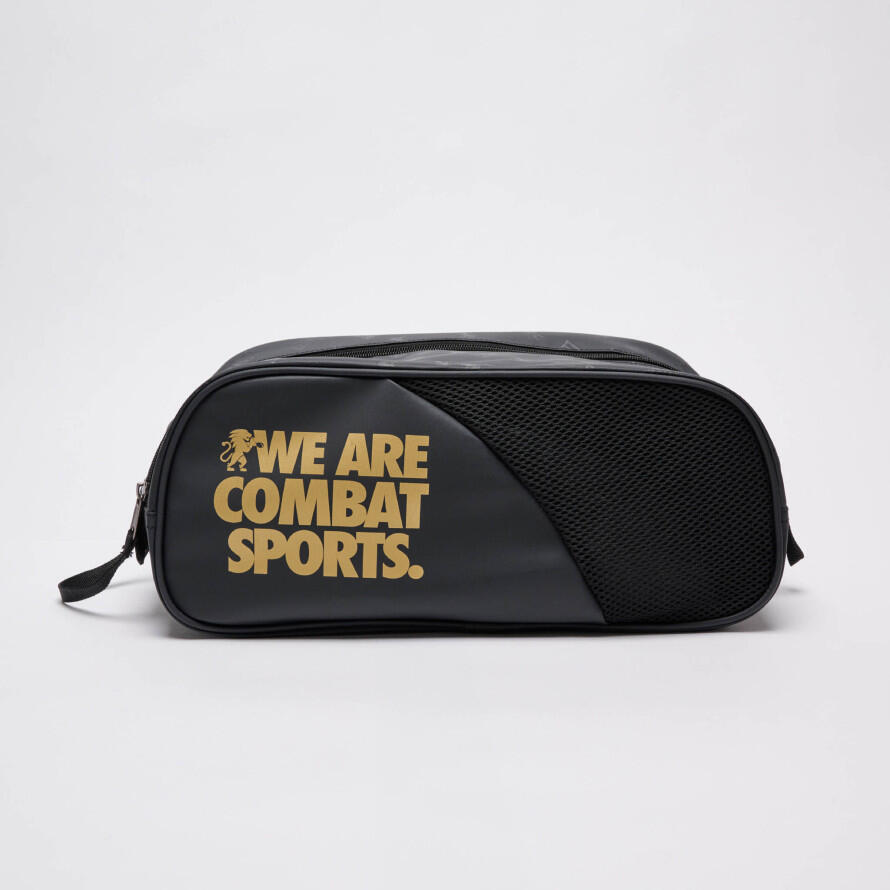 Leone1947 Multi Bag AC992 für Boxhandschuhe 4/7