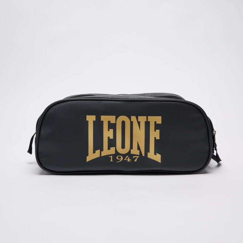 Geanta pentru manusi Leone ADN Neagra