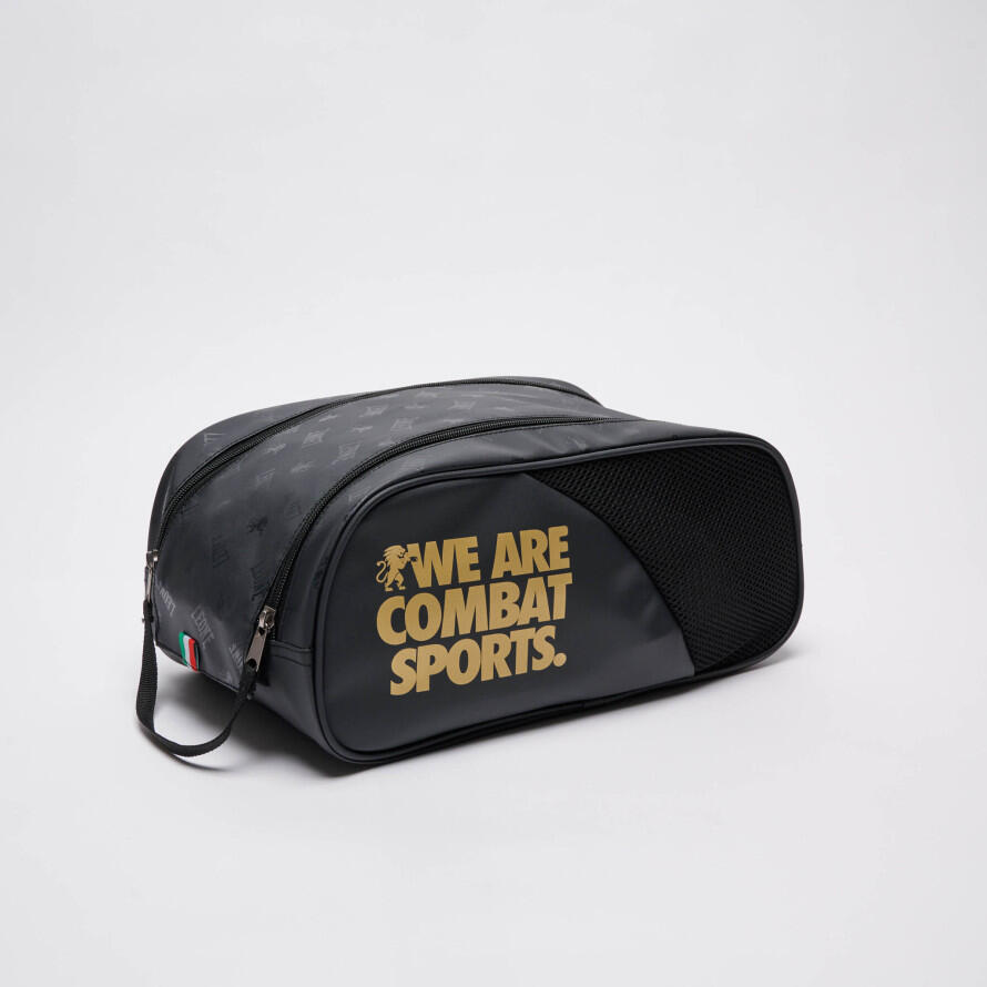 Leone1947 Multi Bag AC992 für Boxhandschuhe 2/7
