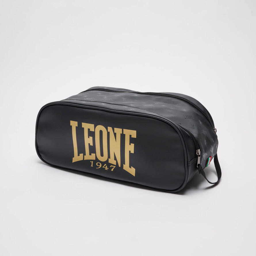 Leone1947 Multi Bag AC992 for Boxing Gloves