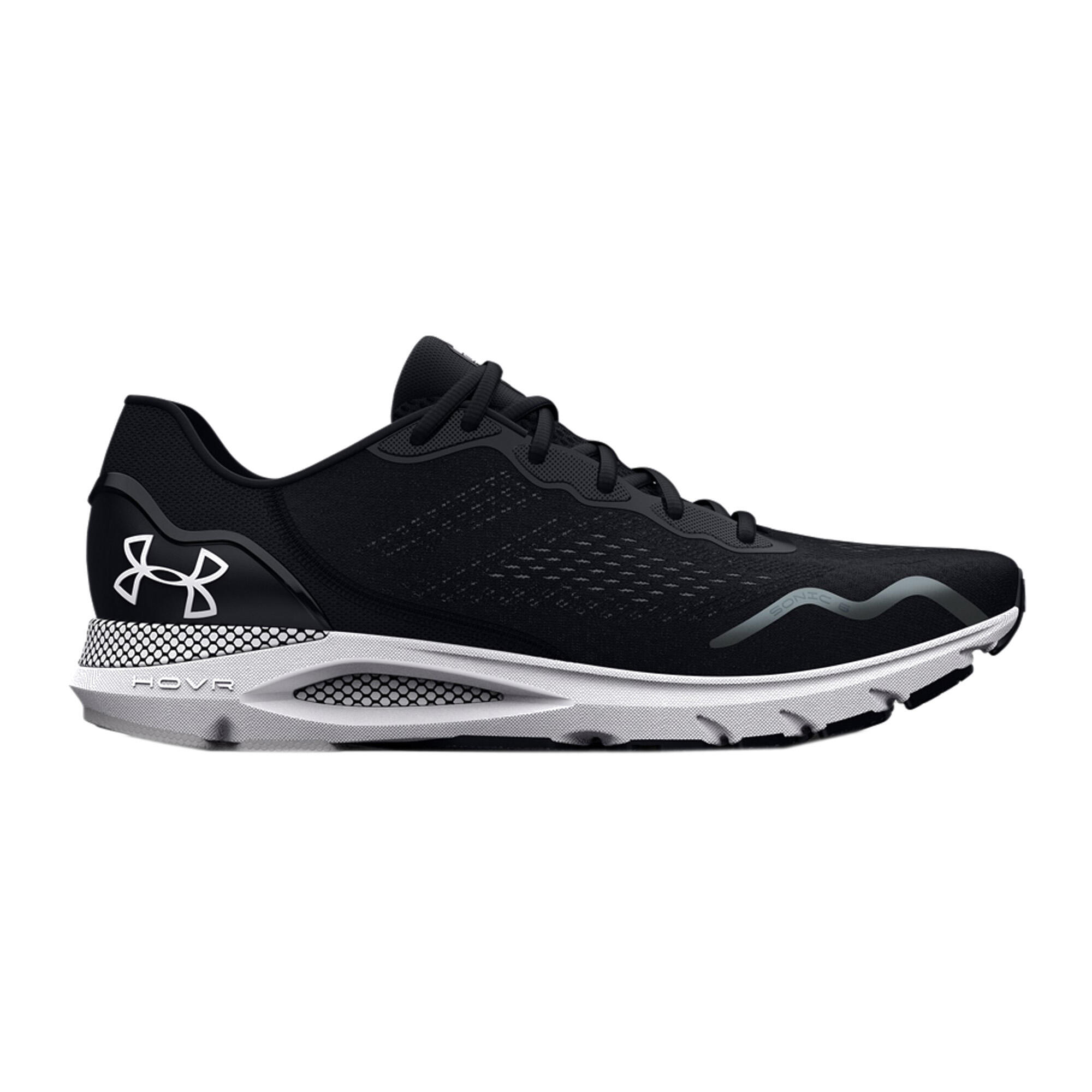 UNDER ARMOUR picture
