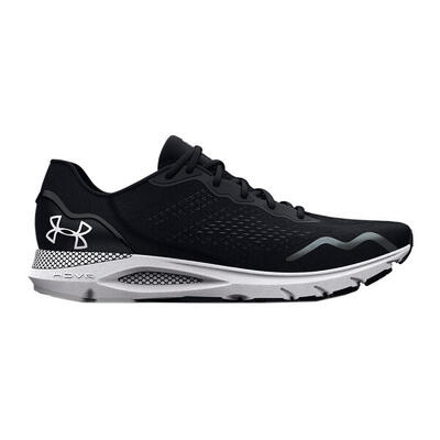 Zapatillas para hombres bajo armadura Hovr Sonic 6