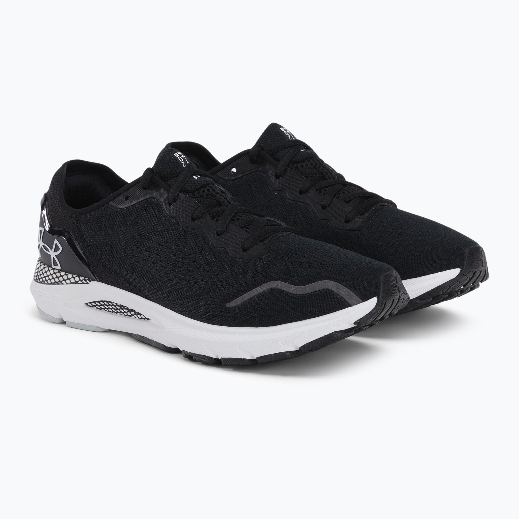Under Armour Hovr Sonic 6 hardloopschoenen voor heren 4/5