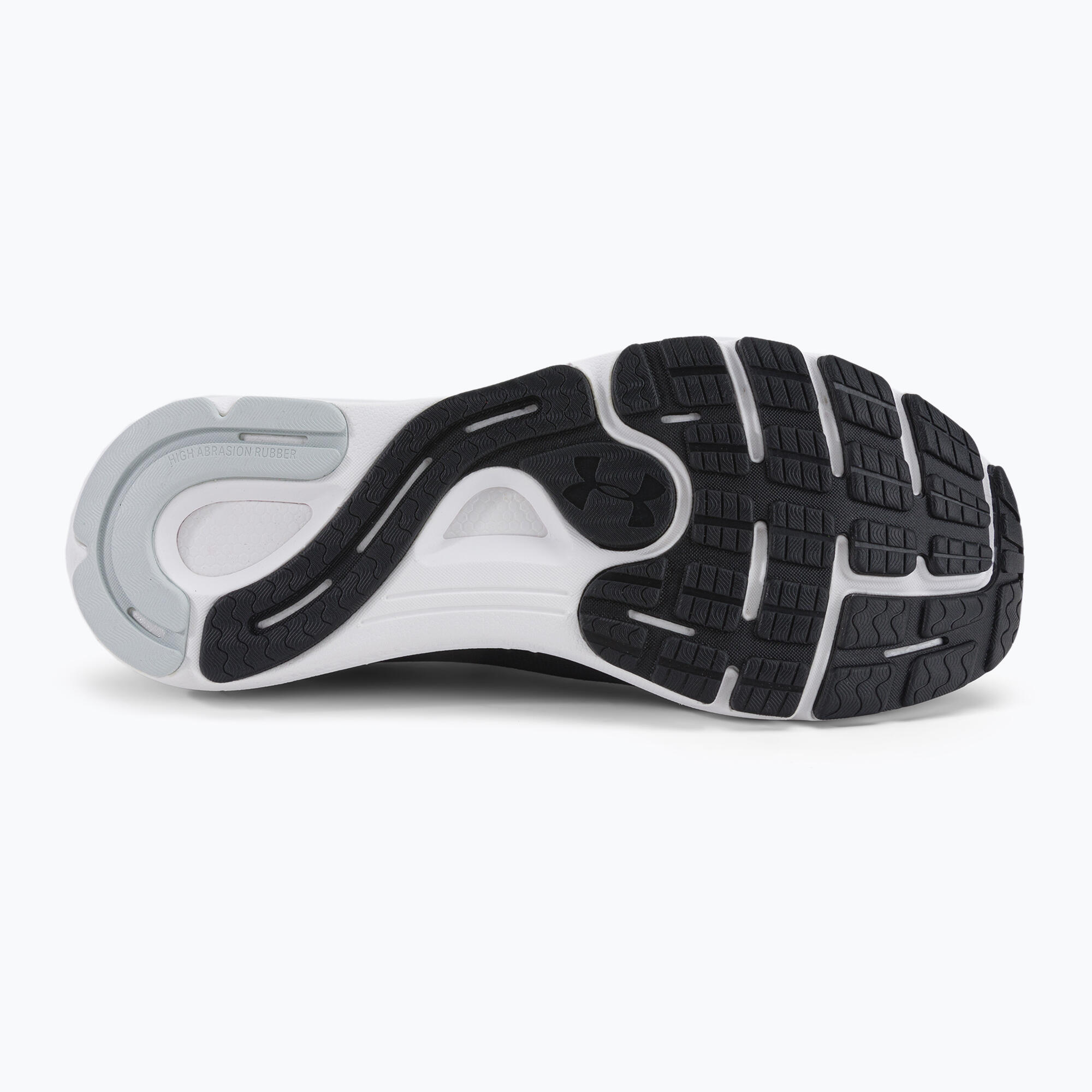 Under Armour Hovr Sonic 6 hardloopschoenen voor heren 5/5