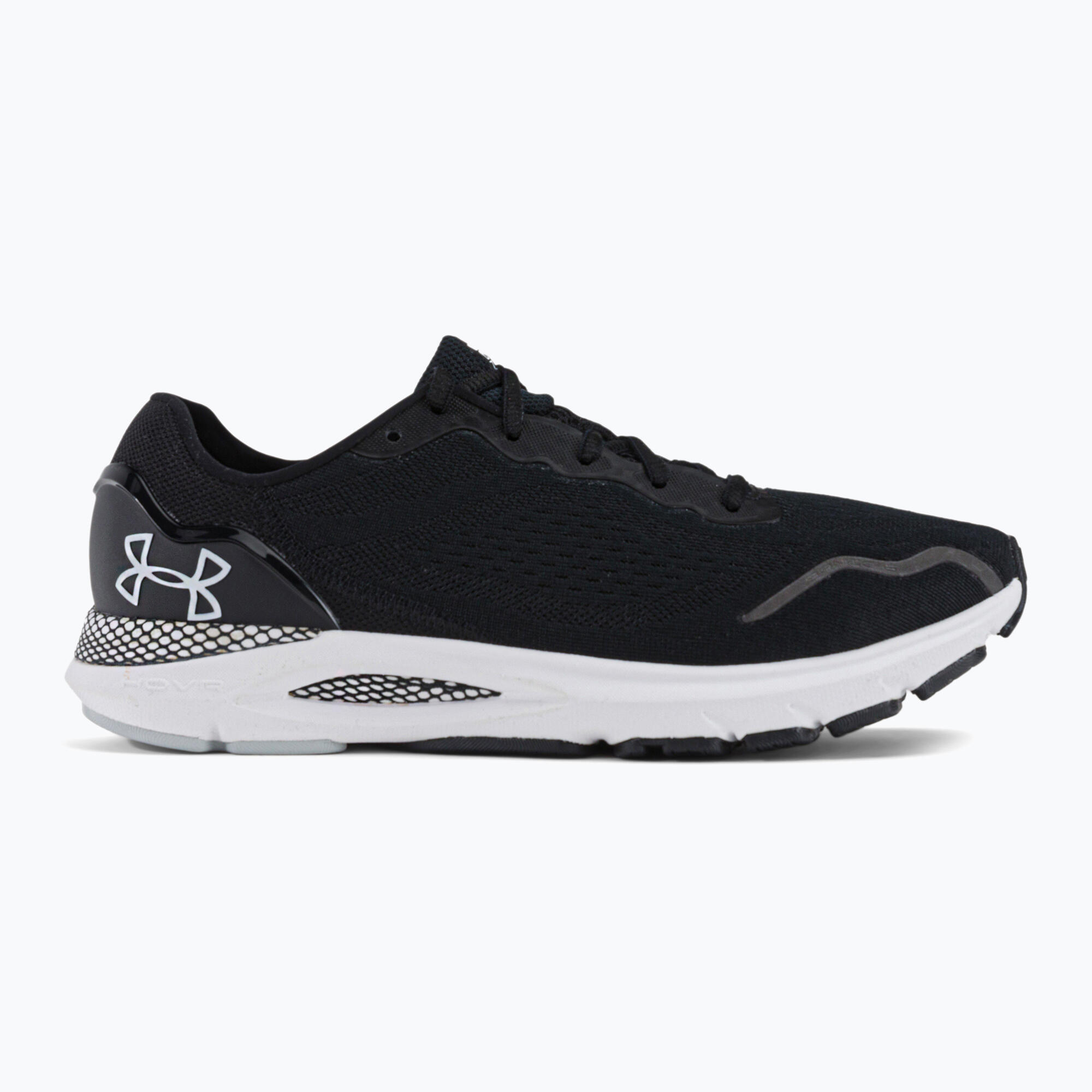 Under Armour Hovr Sonic 6 hardloopschoenen voor heren 2/5