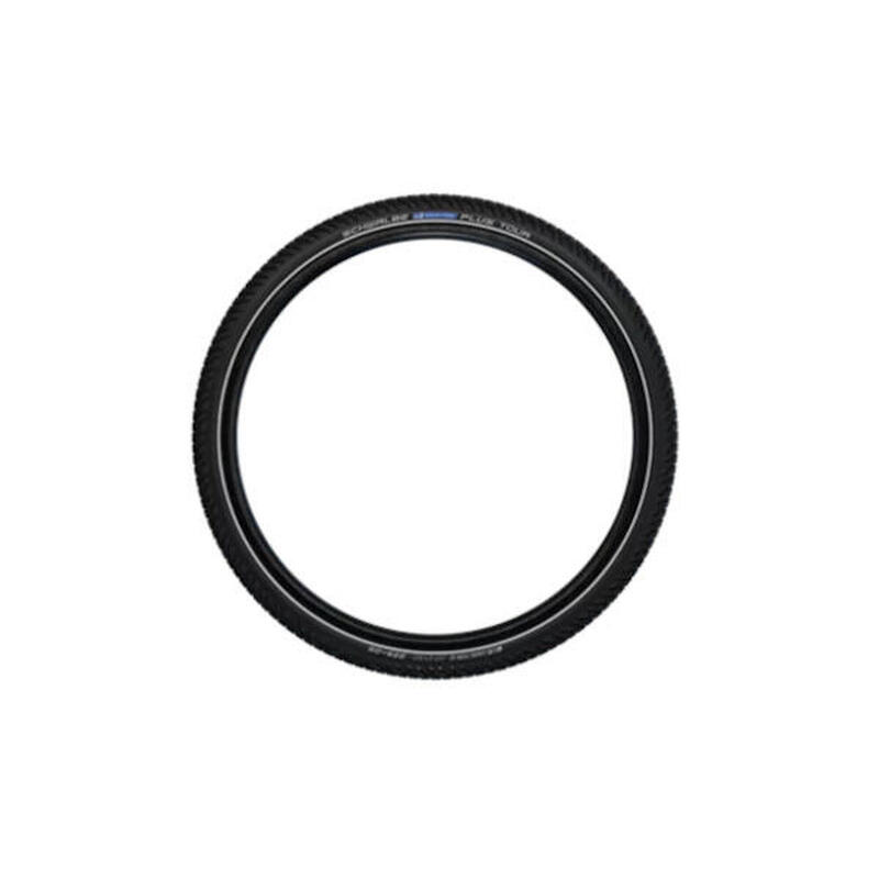 Pneu Exterieur Schwalbe Marathon Plus Tour 28-1.50 (40-622)