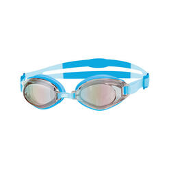 Lunettes de natation miroir Zoggs Endura