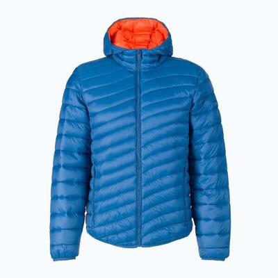 CMP Fix Hood Herren Daunenjacke