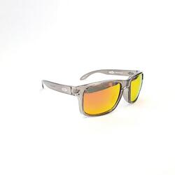 Lunettes de soleil Storm We Seabass