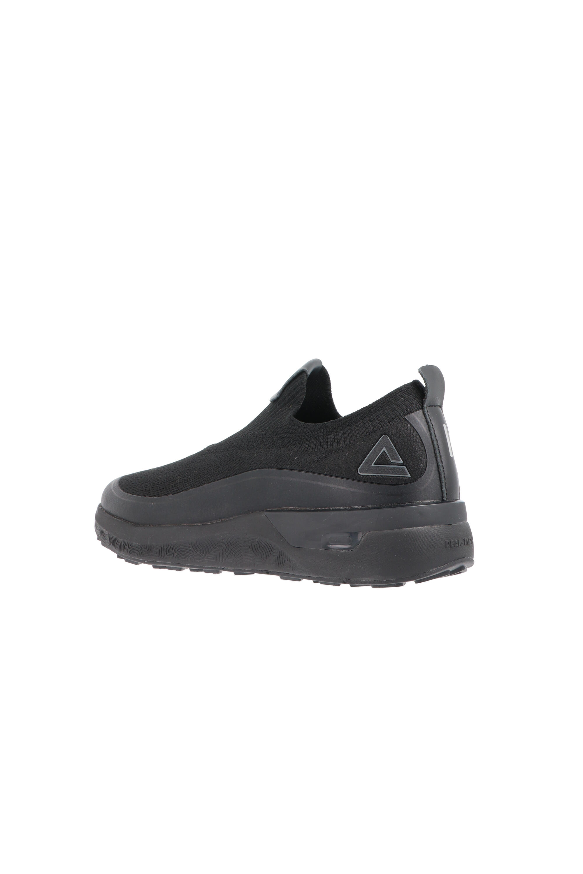 PEAK Walkingschuh Health Unisex 2/7