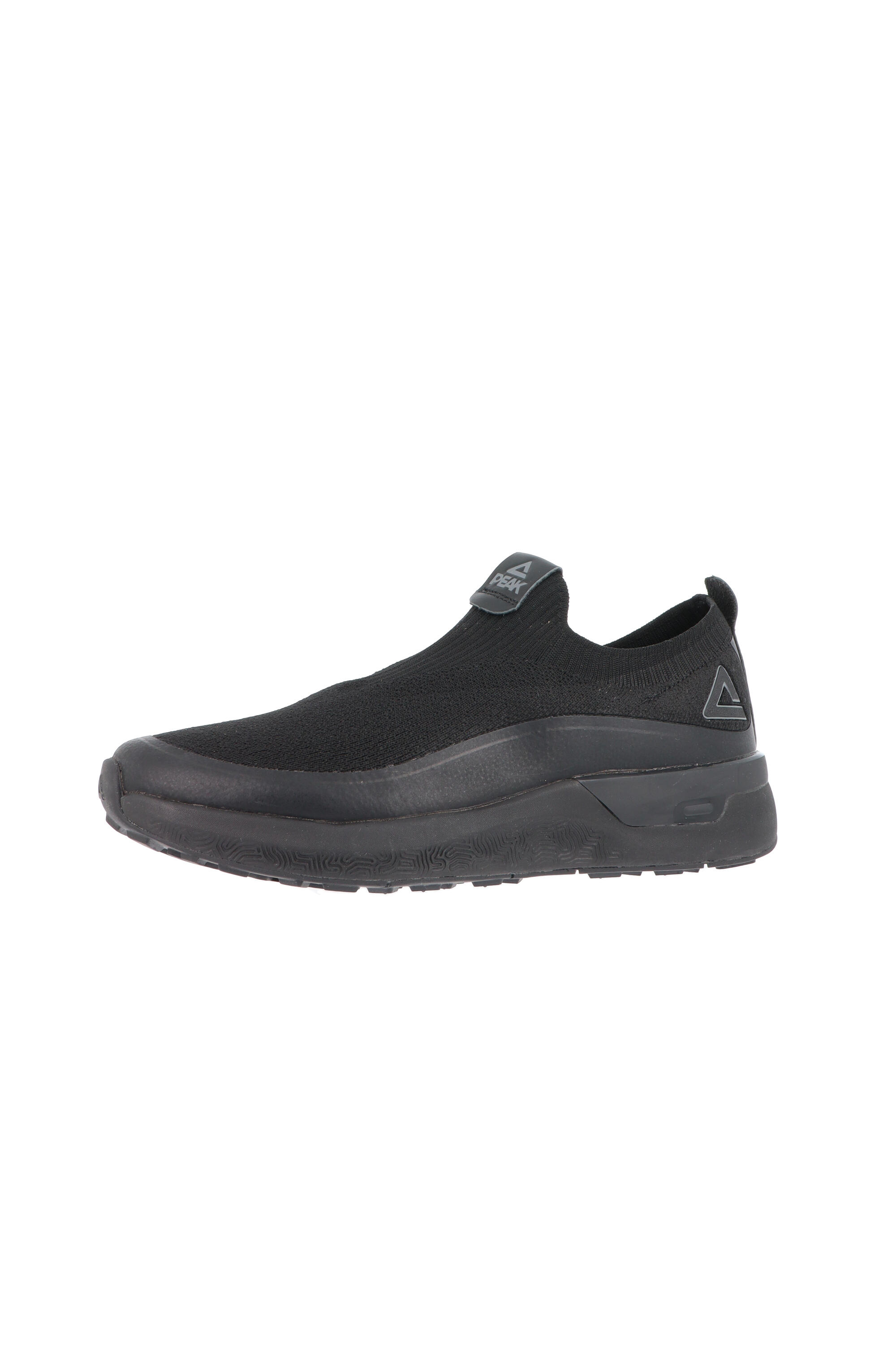 PEAK Walkingschuh Health Unisex 4/7
