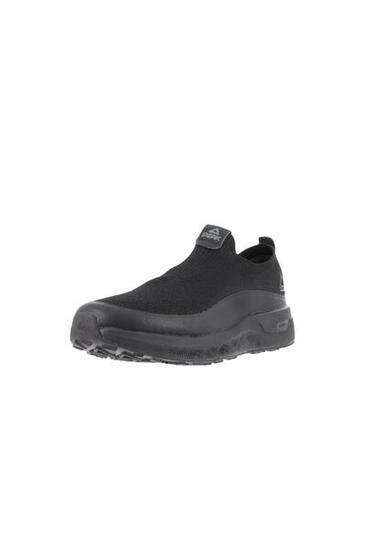 PEAK Walkingschuh Health Unisex