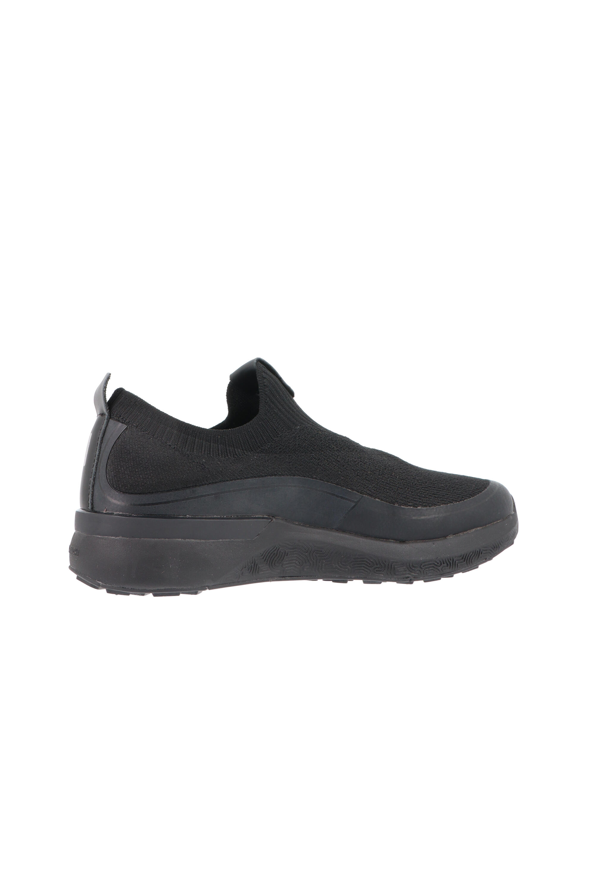 PEAK Walkingschuh Health Unisex 3/7