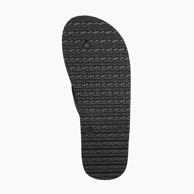Șlapi bărbați Billabong Tides multi