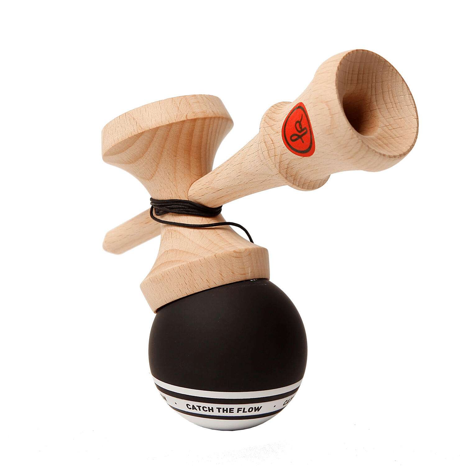 Kendama per professionisti