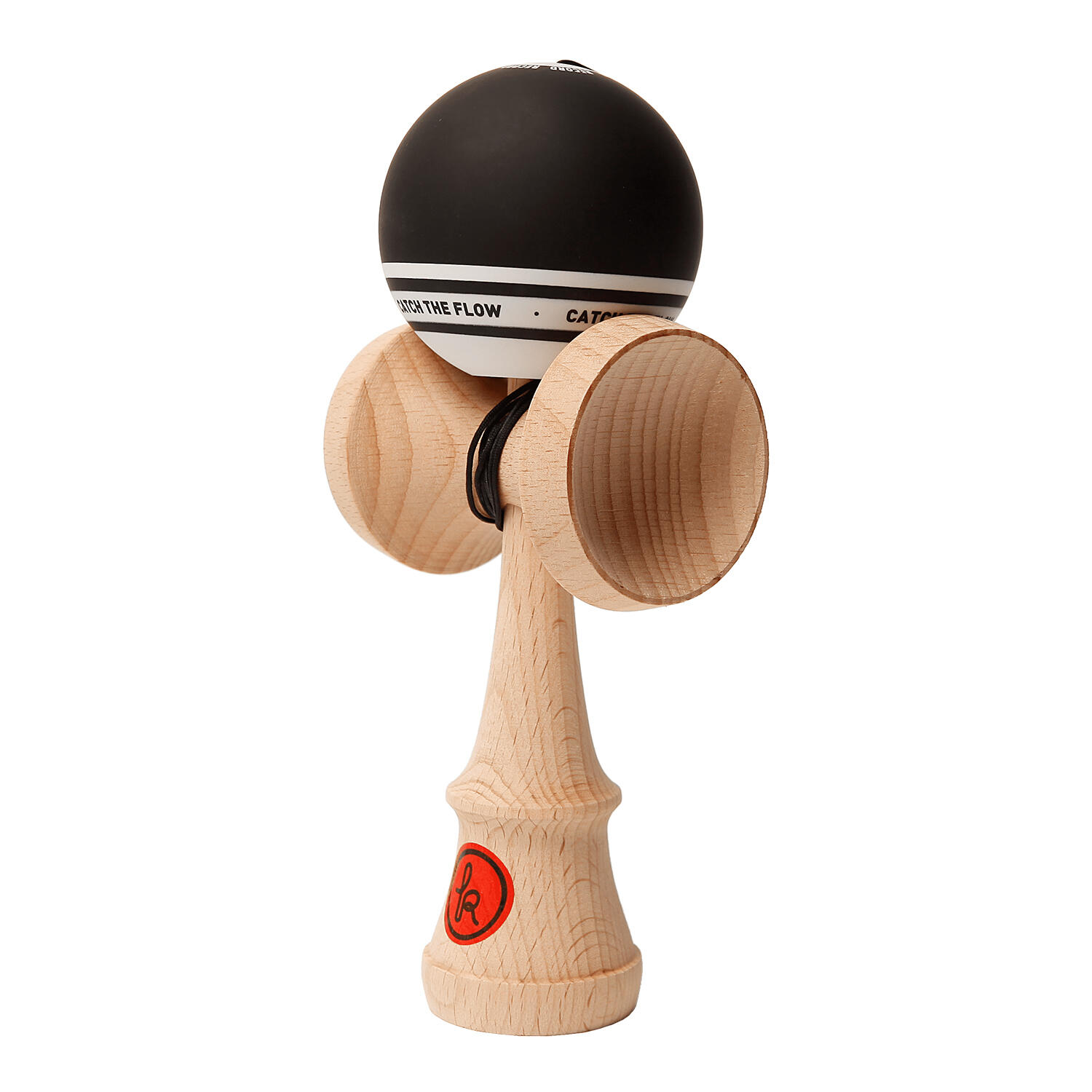 Kendama per professionisti