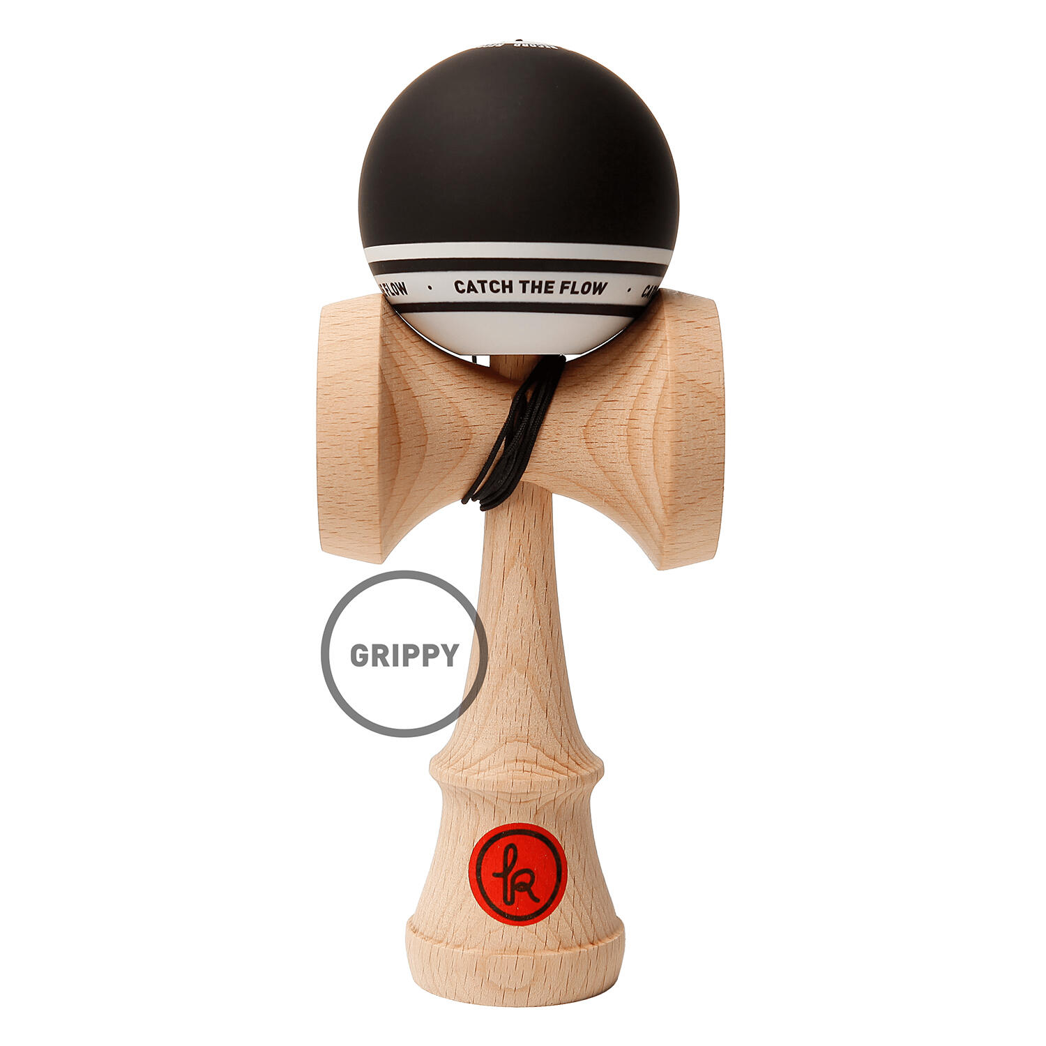 Kendama per professionisti