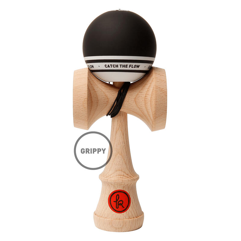 RECORD - Kendama für Profis