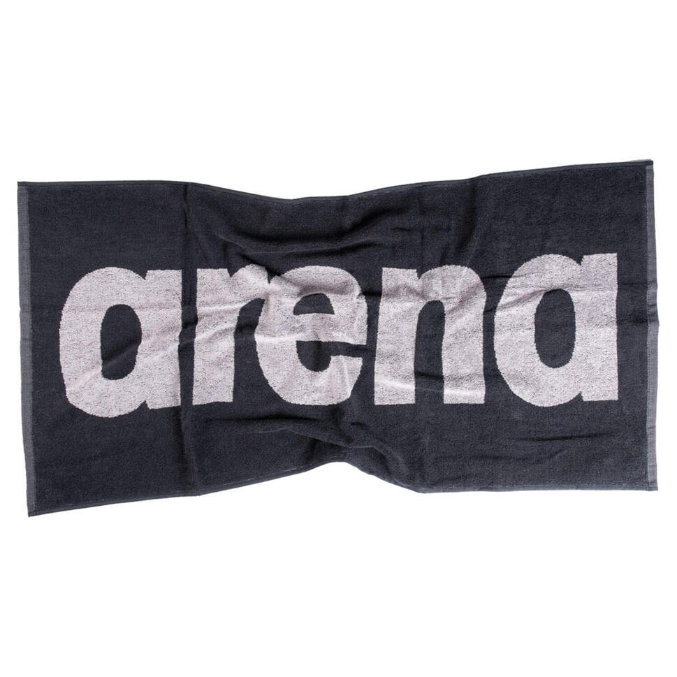 Ręcznik Arena Gym Soft Towel