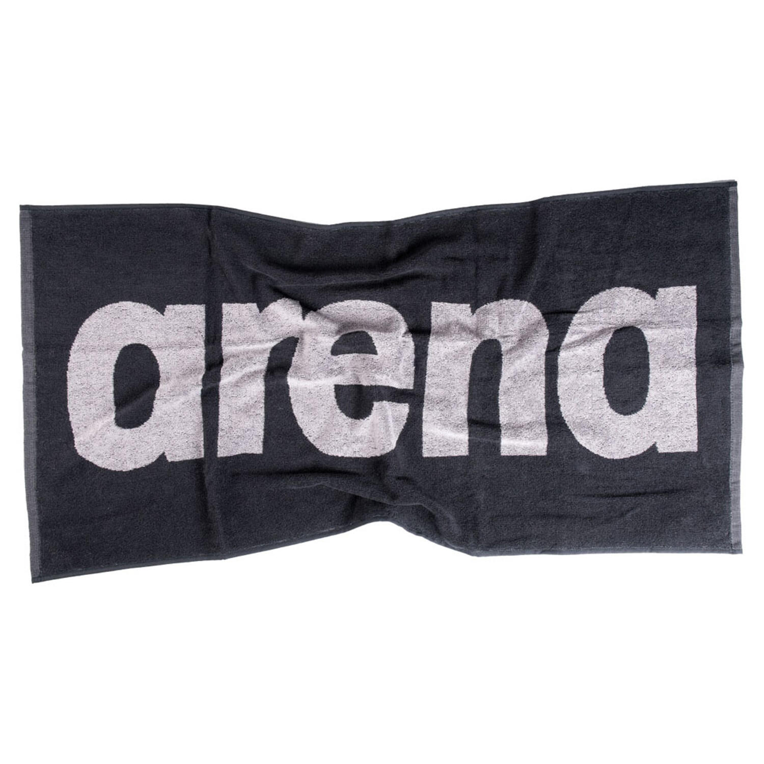Arena Smart Plus Gym Towel - Accappatoi Nuoto | Nencini Sport