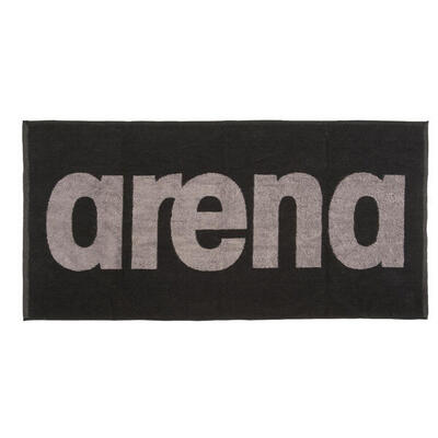 Handdoek arena gym soft