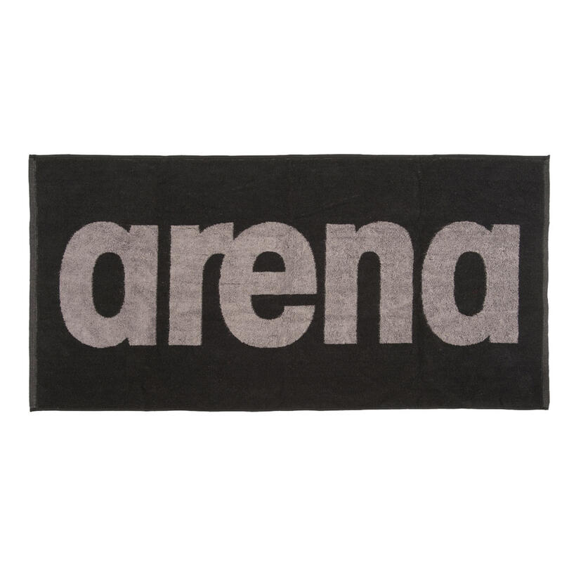 Ręcznik Arena Gym Soft Towel